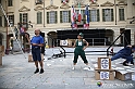 VBS_2322 - Sipario 2023 - 17 Settembre 2023
